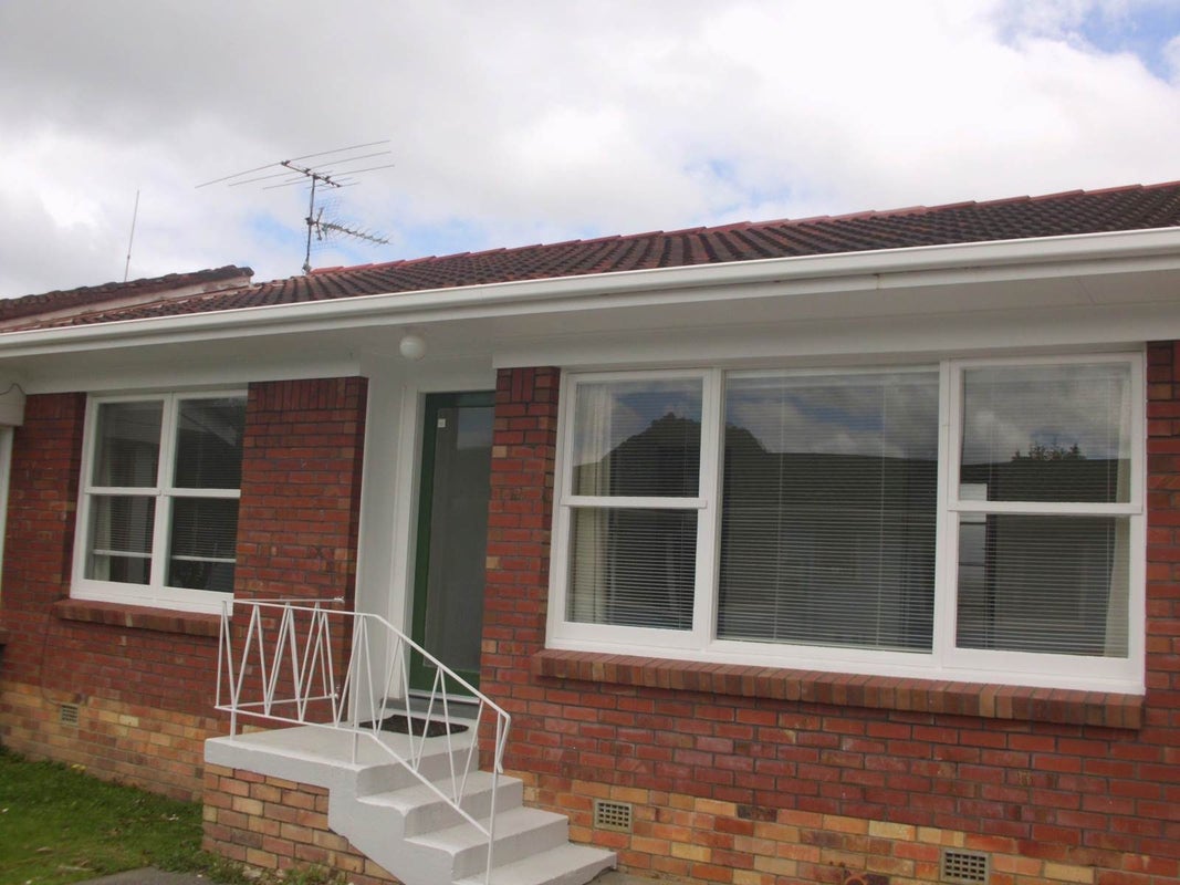 2/16 Karaka Street, Takapuna, Auckland - Carousel 2