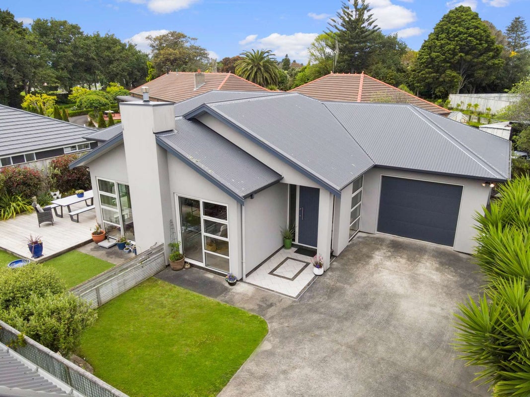 1C Turere Place, Otamatea, Whanganui - Carousel 2