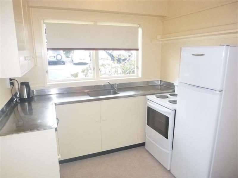 3/19 Britannia Street, Petone, Lower Hutt - Carousel 2