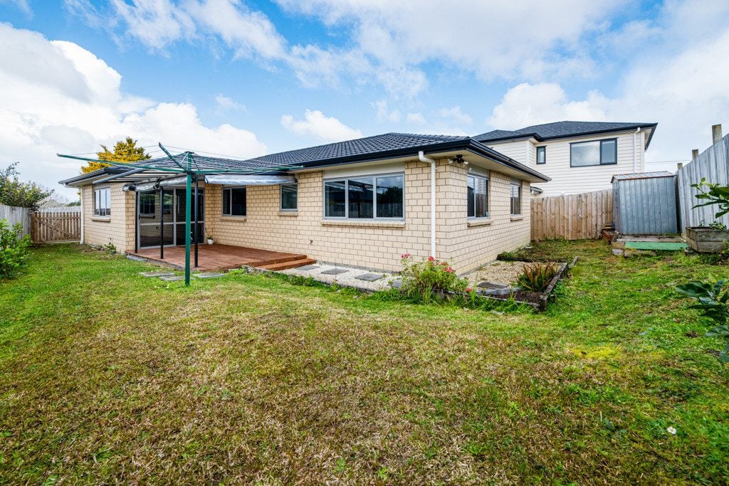 110A Royal Road, Massey, Auckland - Carousel 25