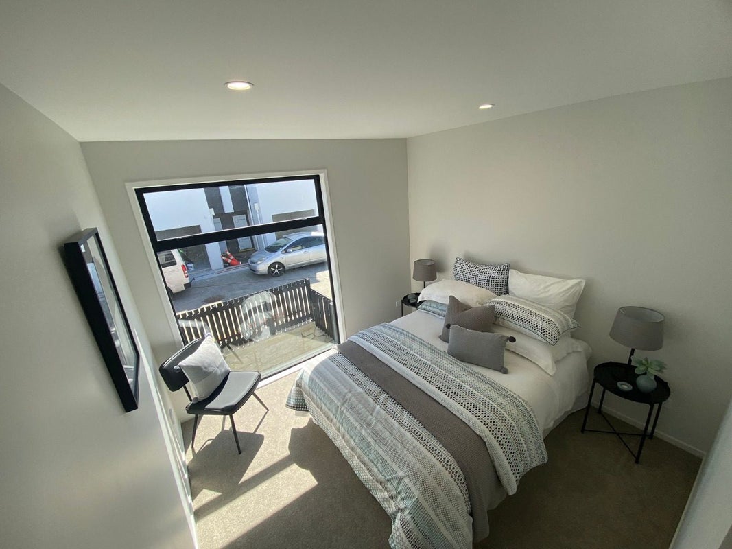 46 Tima Lane, Mangere Bridge, Auckland - Carousel 7
