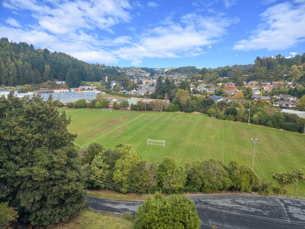 60 Frasers Road, Glenross, Dunedin - Carousel 1