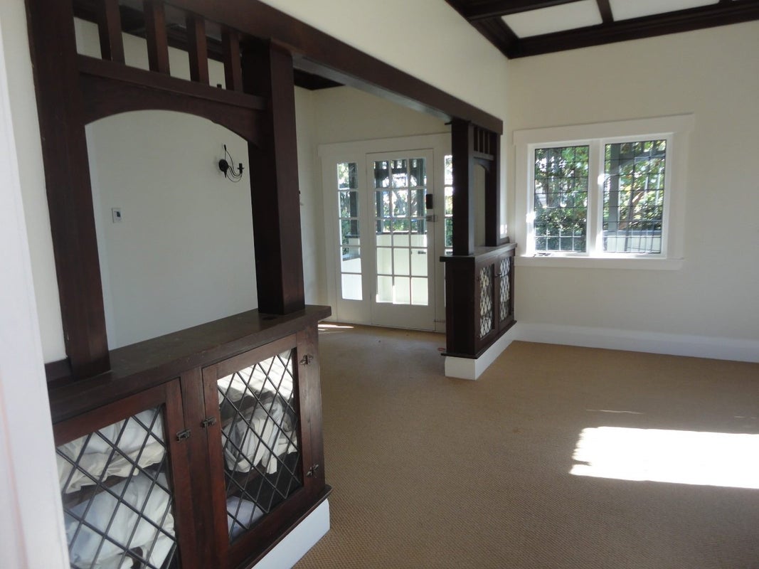 54 Maungakiekie Avenue, Greenlane, Auckland - Carousel 2