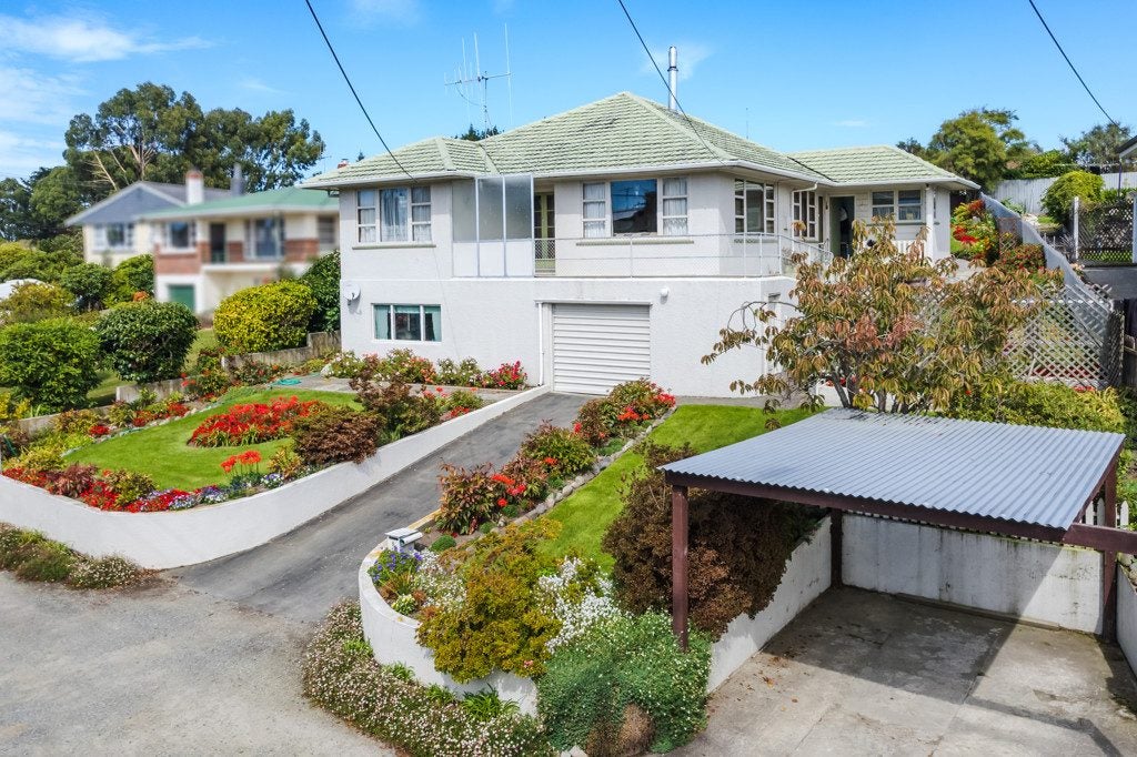 6 Cambridge Place, Holmes Hill, Oamaru - Carousel 2