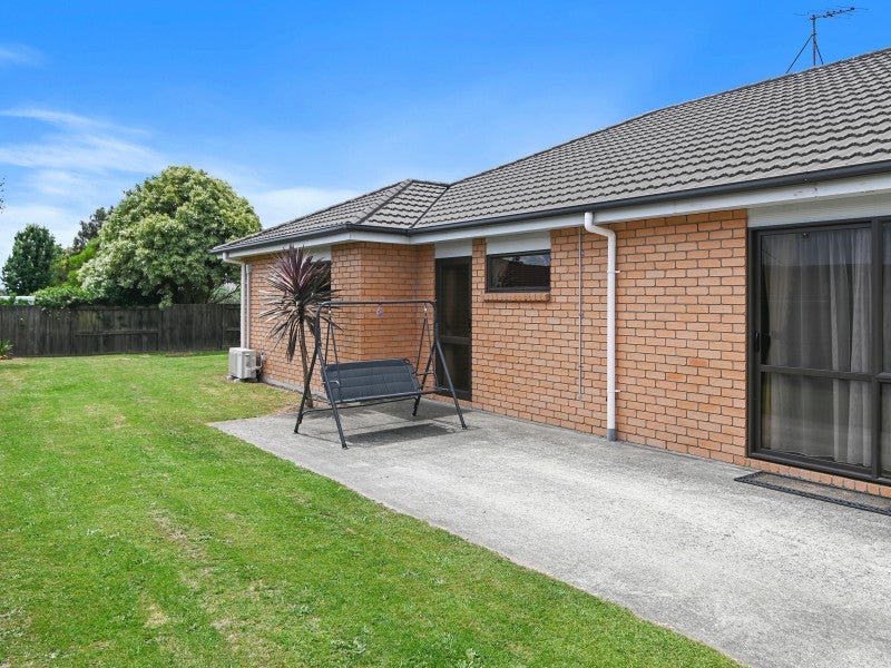 272 Vaughan Road, Owhata, Rotorua - Carousel 15