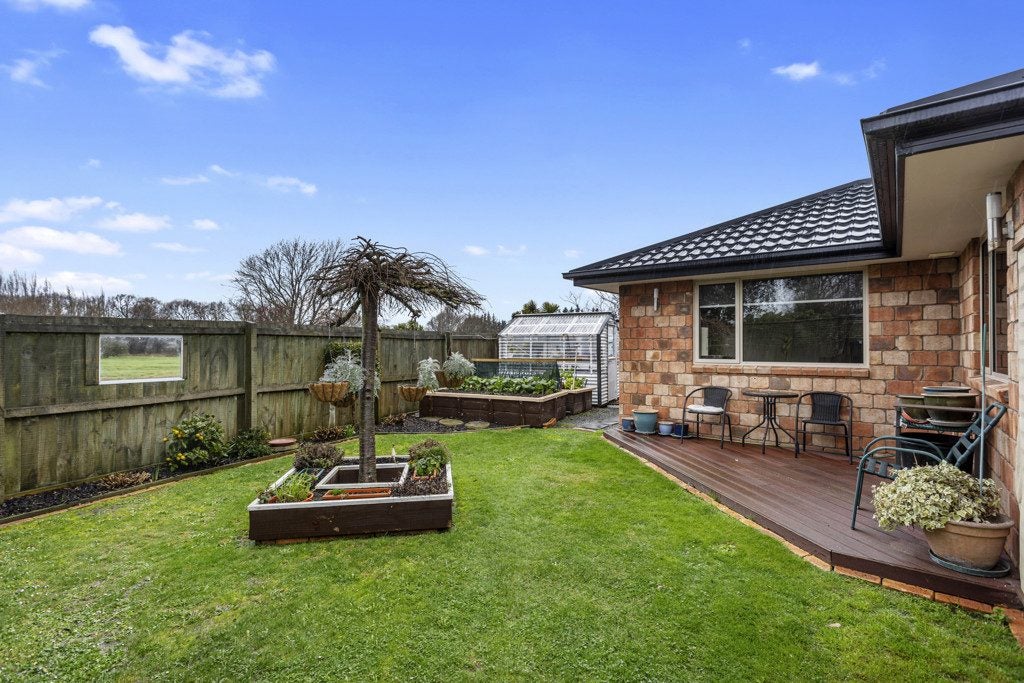 3 Kaikanui Street, Kaiapoi, Kaiapoi - Carousel 2