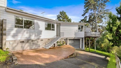 2/28 Capilano Place, Glenfield, Auckland - Carousel 1