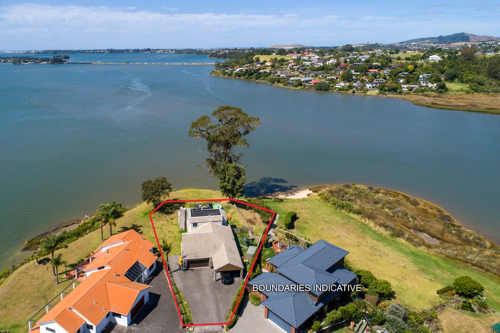 127 College Place, Poike, Tauranga - Carousel 2