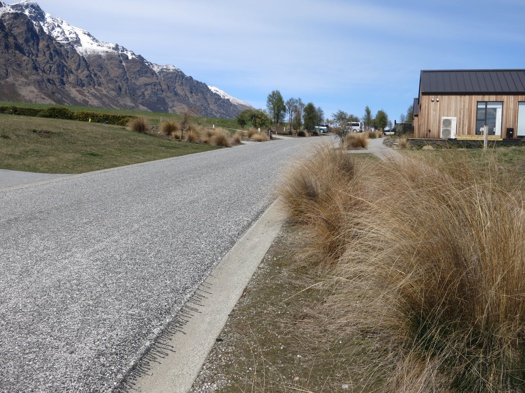 35 Cunninghams Drive, Jacks Point, Queenstown - Carousel 15