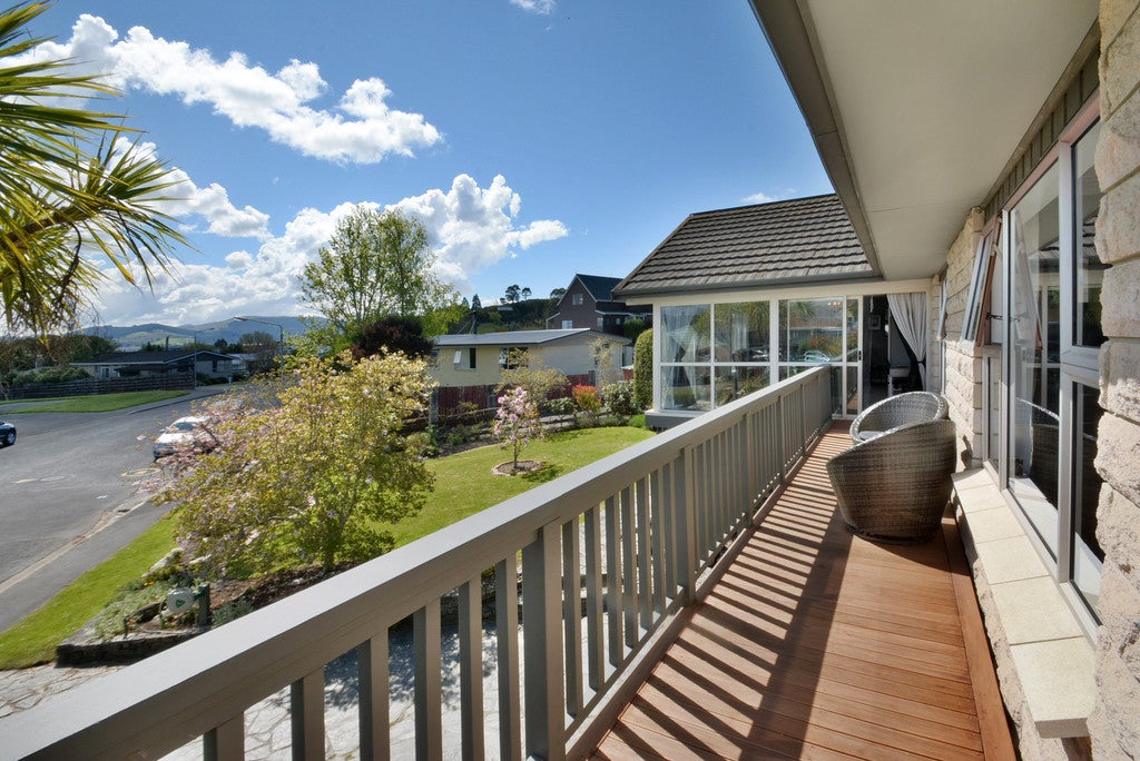 31 Gebbie Street, Kinmont Park, Mosgiel - Carousel 2
