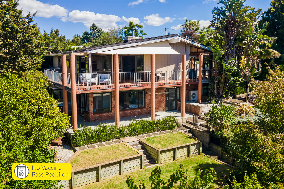 43 Trelawn Place, Cockle Bay, Auckland - Carousel 2