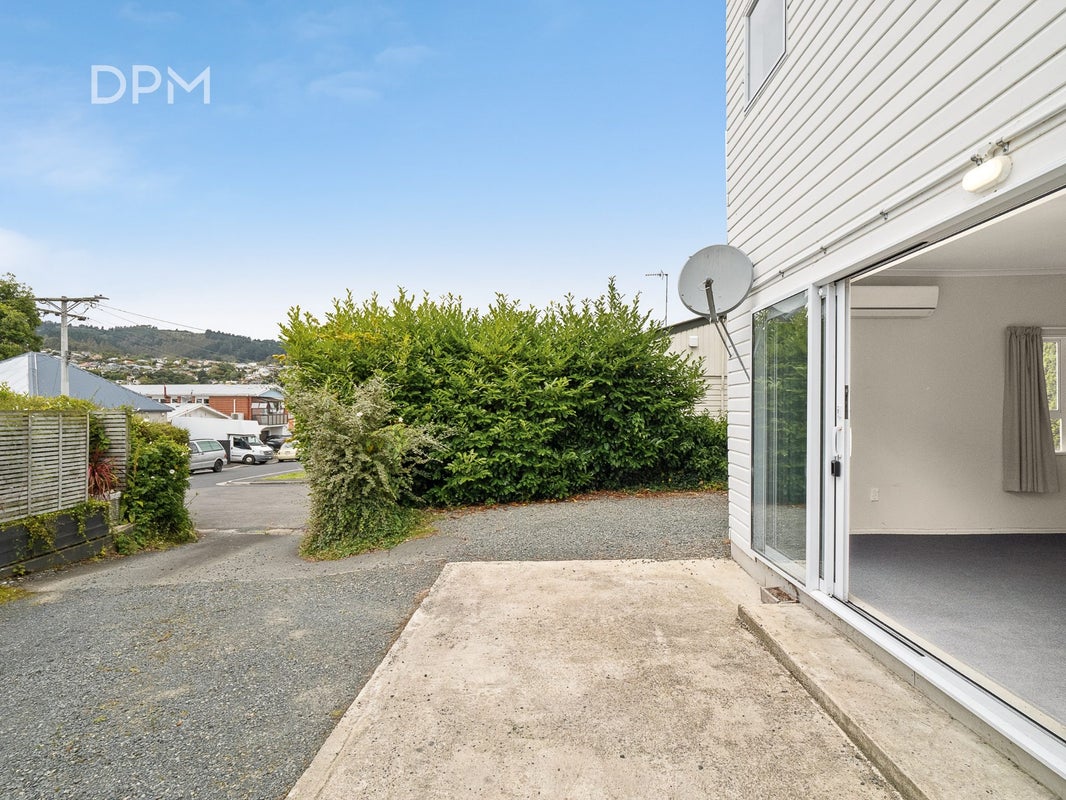 38A Gladstone Road, North East Valley, Dunedin - Carousel 16