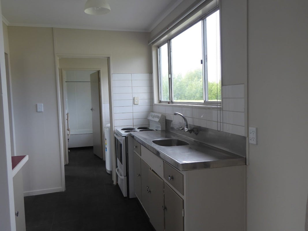 23/91 Pharazyn Street, Melling, Lower Hutt - Carousel 2