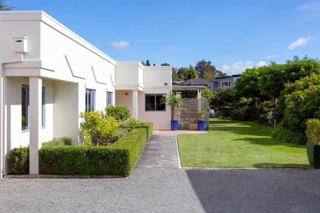 74 Birch Street, Hilltop, Taupo - Carousel 2