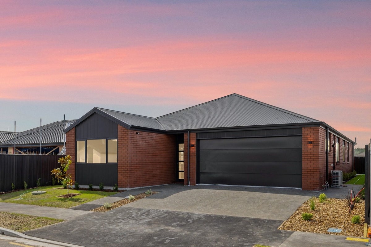 18 Dempsey Street, Remuera, Auckland - Carousel 2