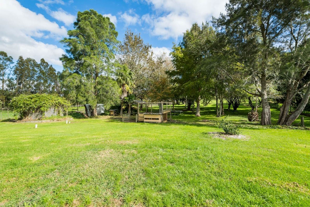 38 Lascelles Drive, Albany - Carousel 14