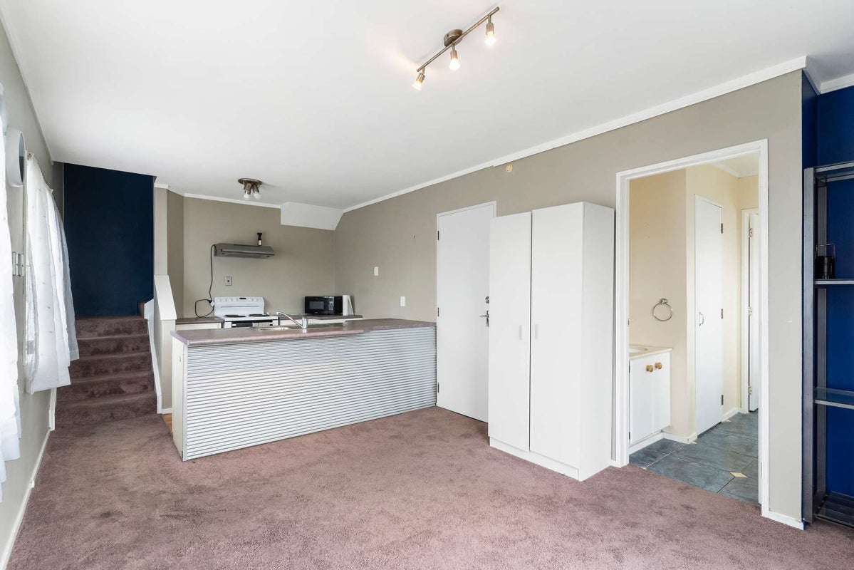 1/0 Don Street, Papakura, Auckland - Carousel 2