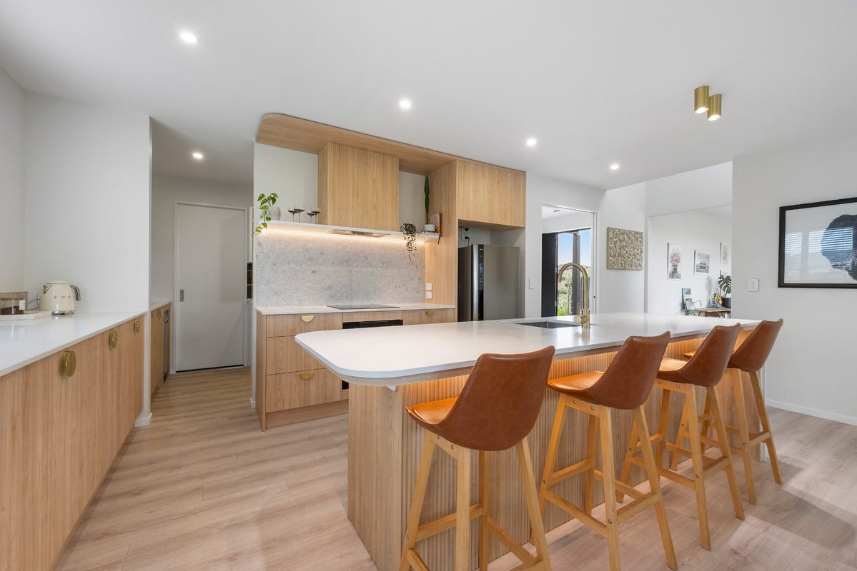 24 Lambies Street, Marshland, Christchurch - Carousel 2