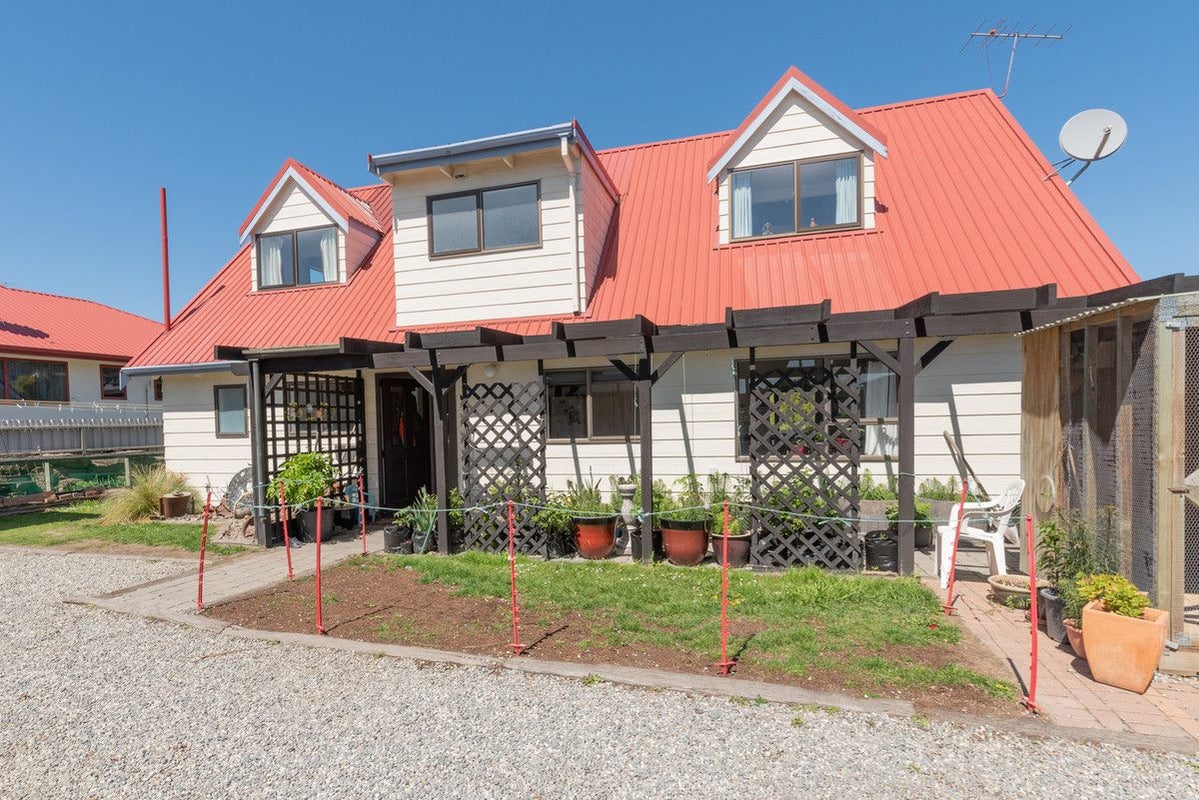 21 Aronui Road, Bridge Hill, Alexandra - Carousel 1