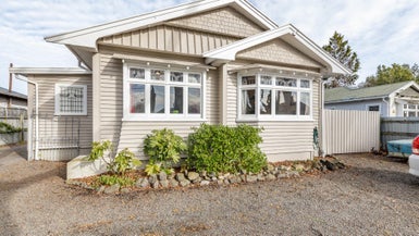 34 Dudley Street, Richmond, Christchurch - Carousel 1