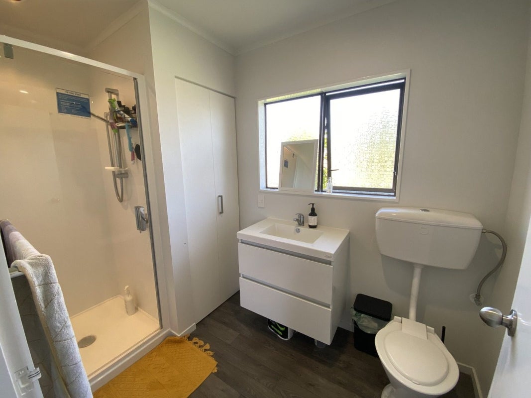 408 Hinau Street, Saint Leonards, Hastings - Carousel 6
