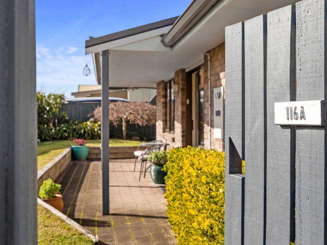 116A Darraghs Road, Brookfield, Tauranga - Carousel 2