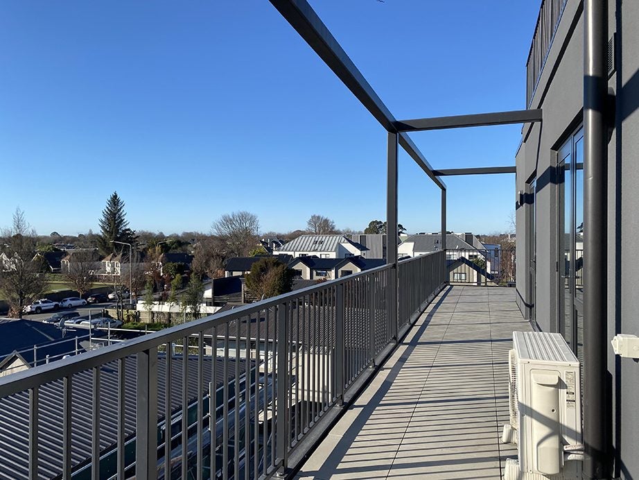 303/272 Barbadoes Street, Christchurch Central, Christchurch - Carousel 2