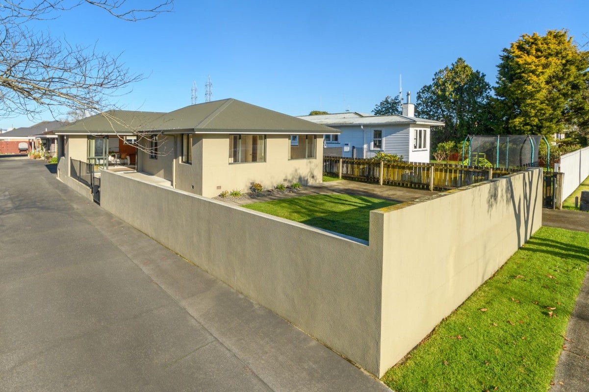 10A Emmett Street, Greerton, Tauranga - Carousel 1