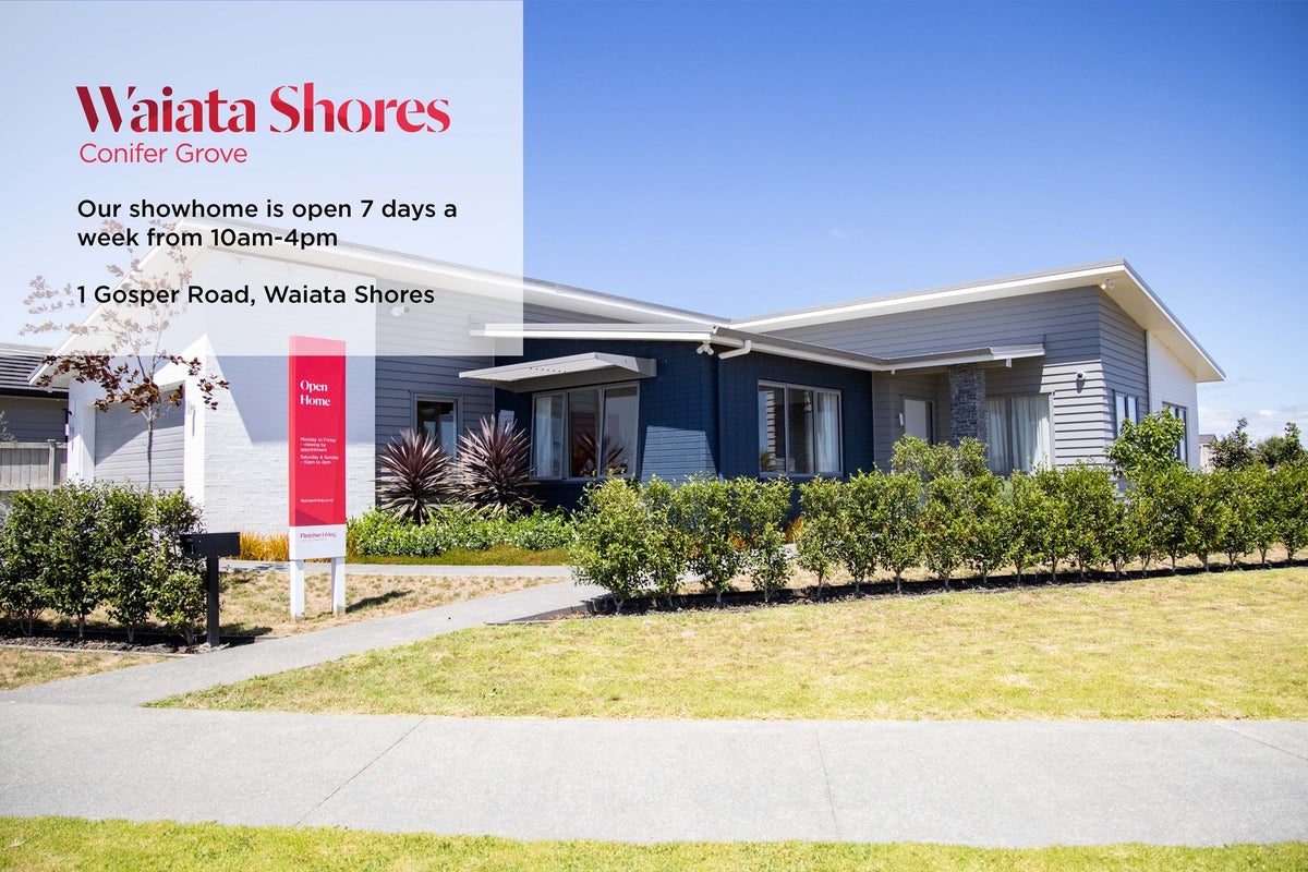 14 Te Napi Drive, Takanini, Auckland - Carousel 20