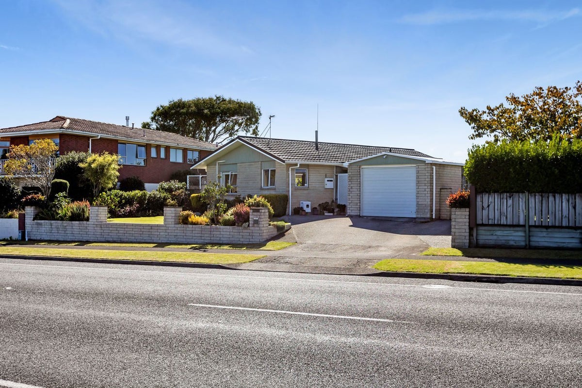 40 Mangati Road, Bell Block, New Plymouth - Carousel 31