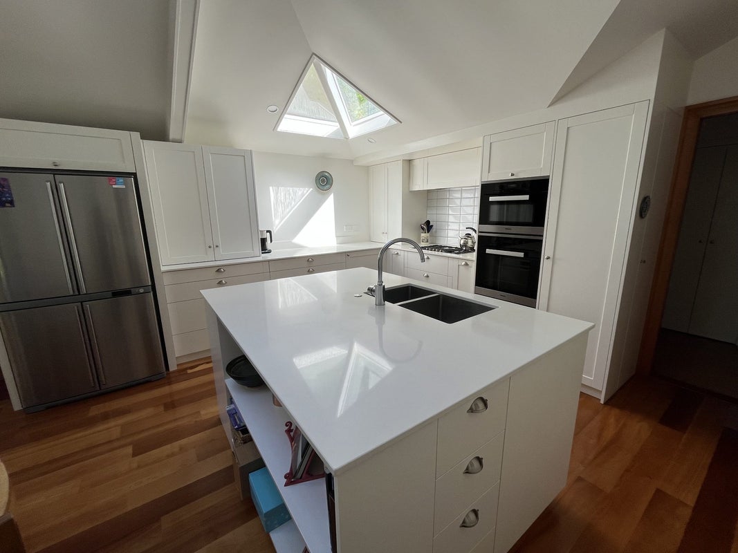 9 Glen Road, Kelburn, Wellington - Carousel 2