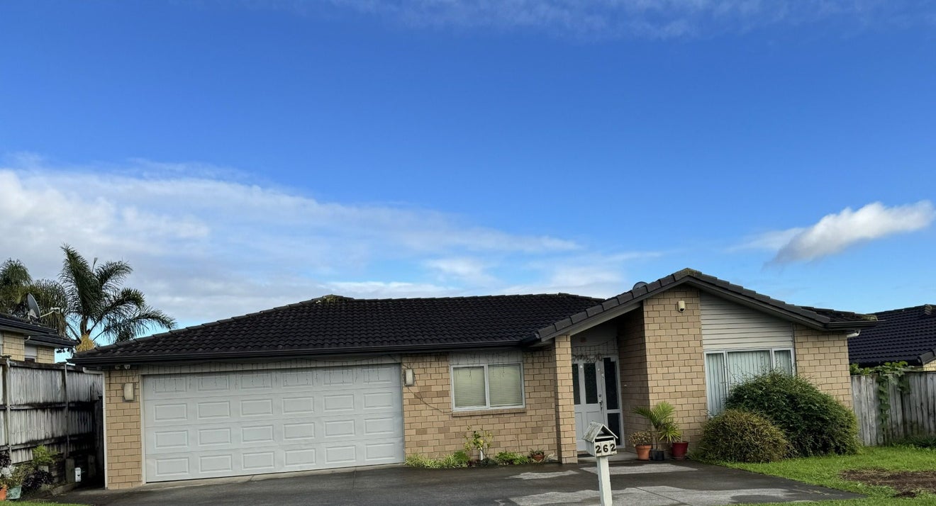 262 Murphys Road, Flat Bush, Auckland - Carousel 9