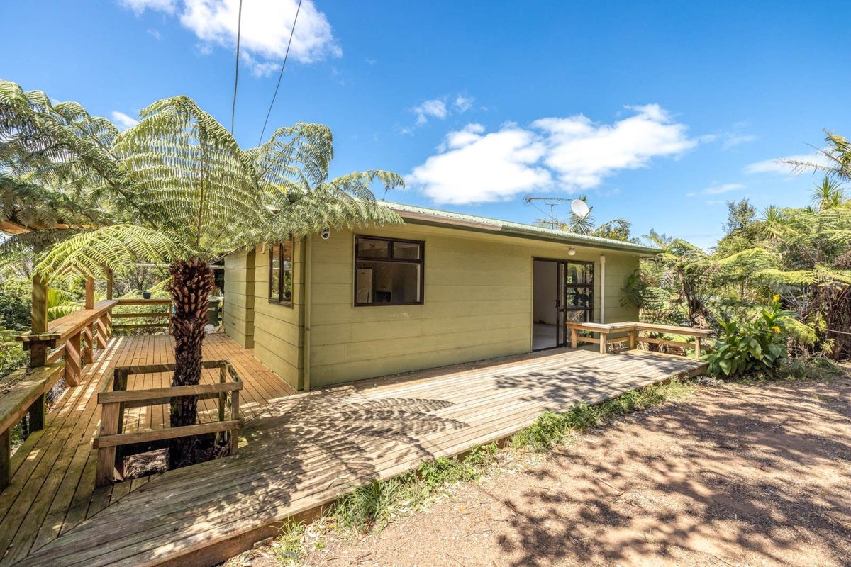 49 Hauraki Road, Oneroa, Waiheke Island - Carousel 20