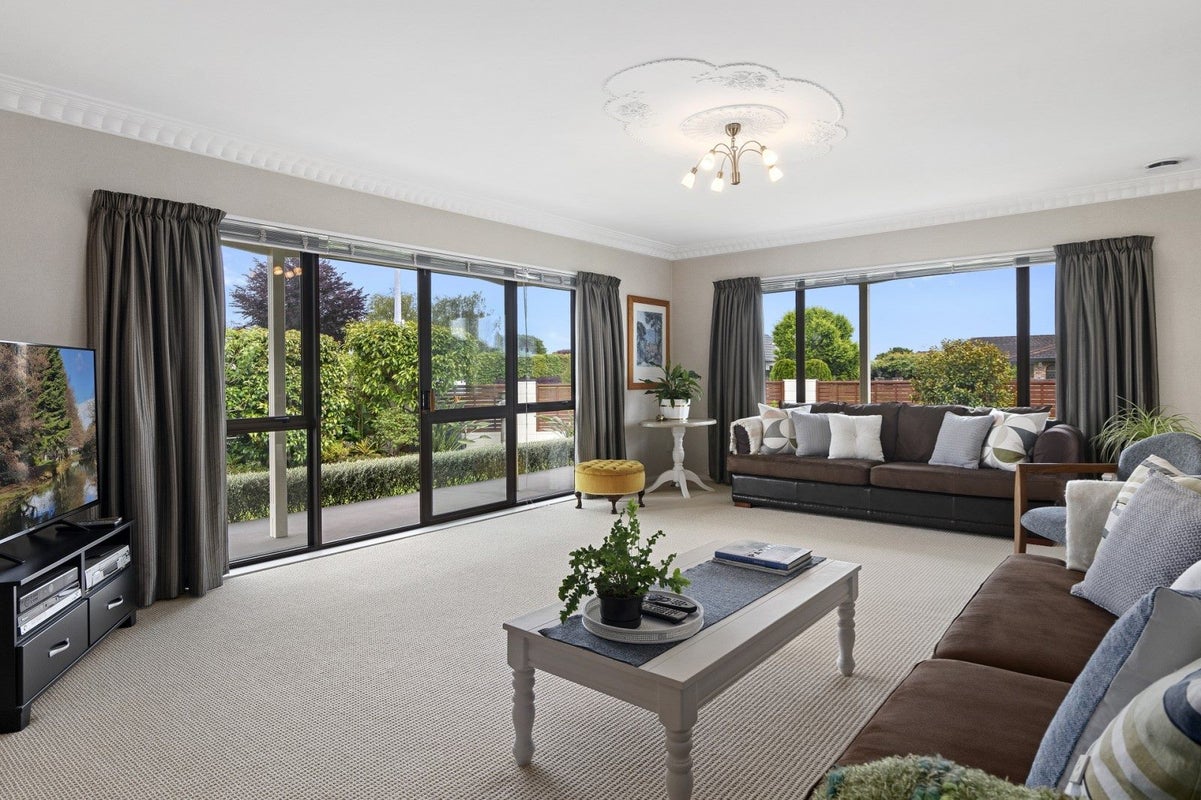 1 Ivy Place, Matua, Tauranga - Carousel 2