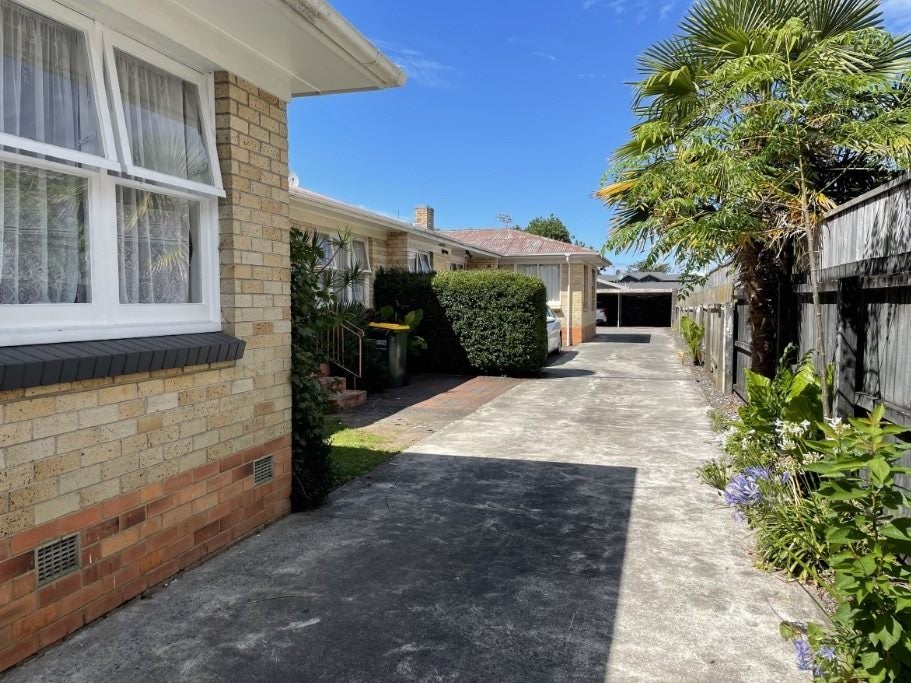 3/251 Ulster Street, Whitiora, Hamilton - Carousel 15