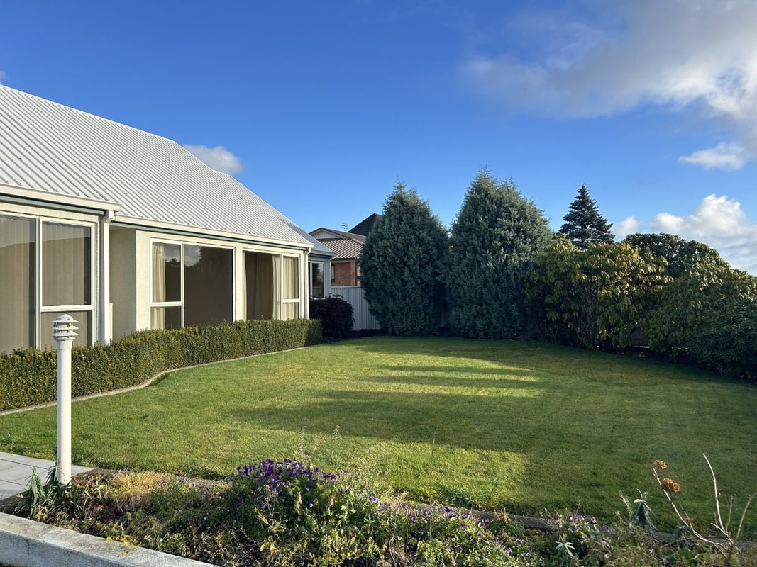 33 Moana Street, Rosedale, Invercargill - Carousel 19