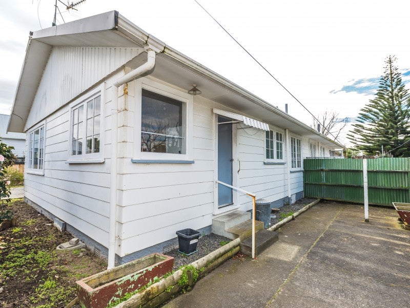 35B Gonville Avenue, Gonville, Whanganui - Carousel 12