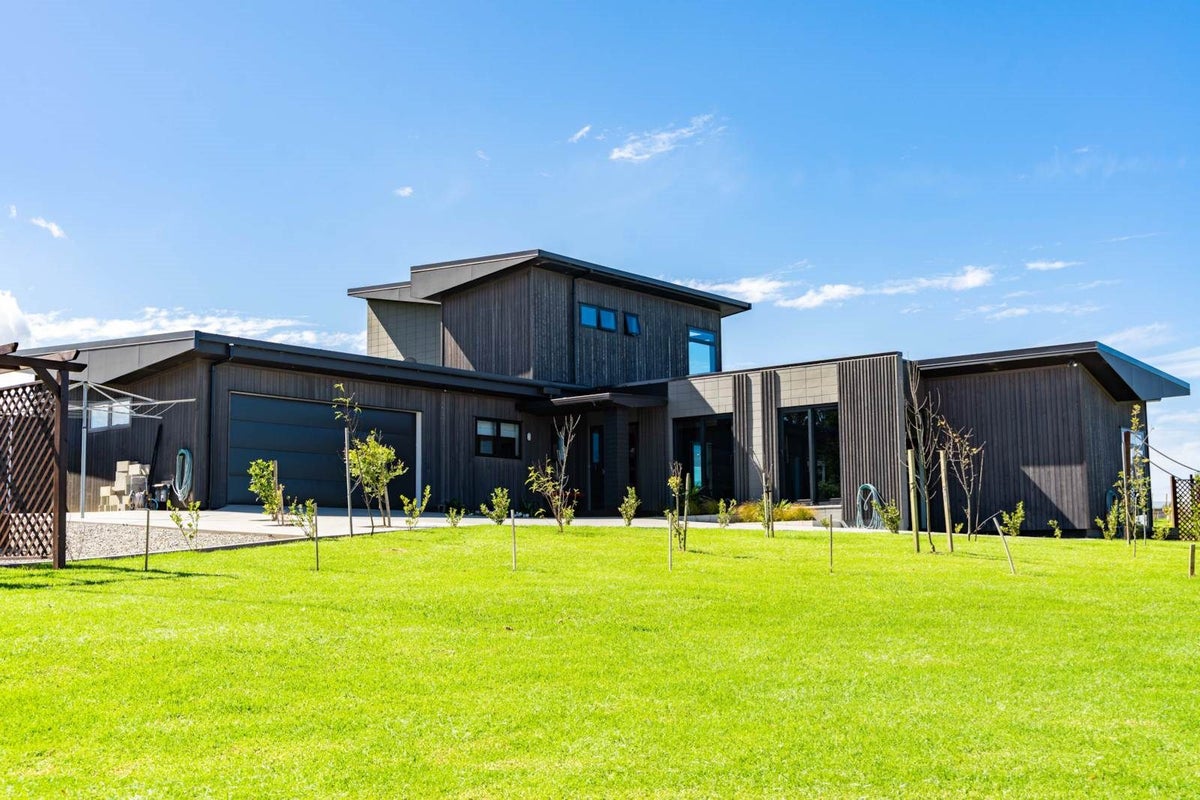 14C Mokohinau Drive, Wellsford - Carousel 2