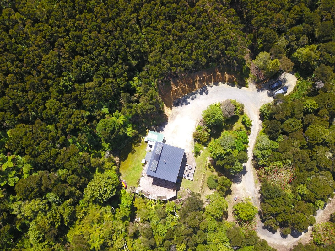 56 Taumata Road, Taipa, Kaitaia - Carousel 2