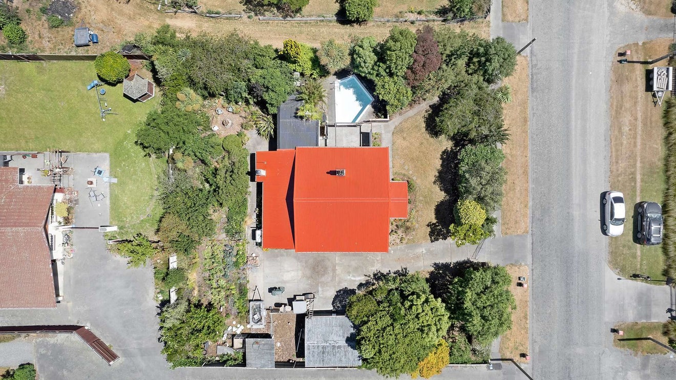 27 Waymouth Street, Fairton, Ashburton - Carousel 18