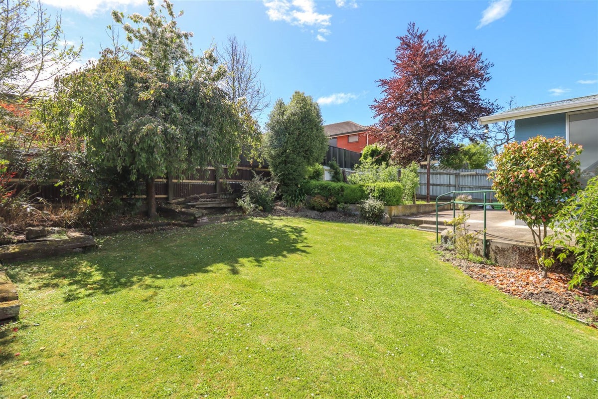 29 Murchison Drive, Gleniti, Timaru - Carousel 14