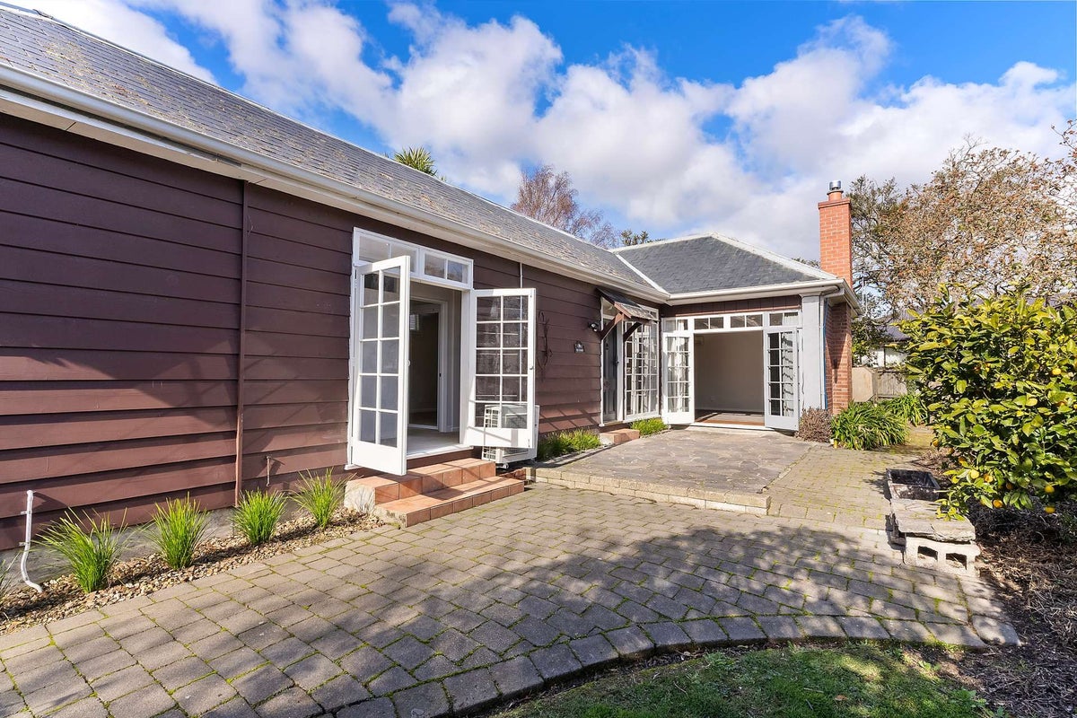 105A Hinau Street, Riccarton, Christchurch - Carousel 1