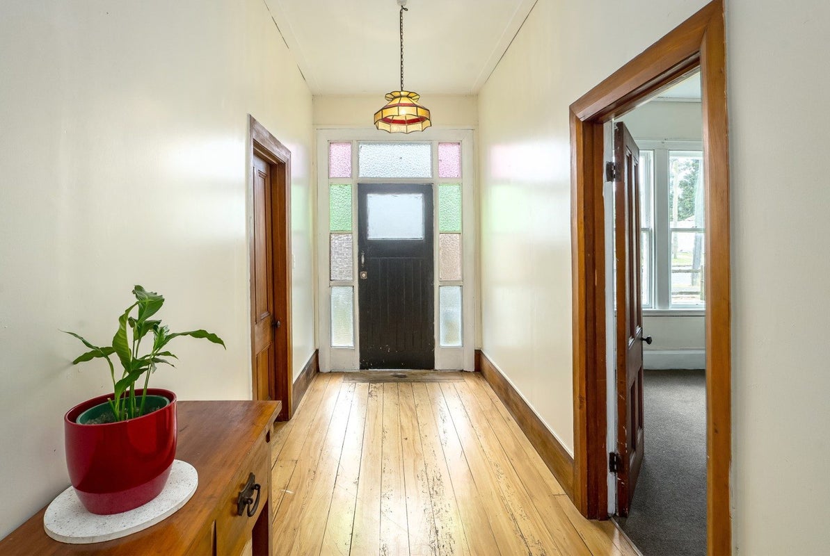 17 Waite Street, Featherston, Featherston - Carousel 2