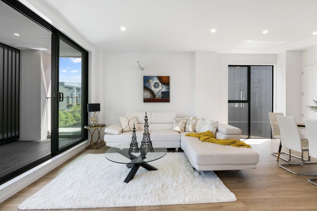 6/45 Anzac Street, Takapuna, North Shore City, Auckland - Carousel 1