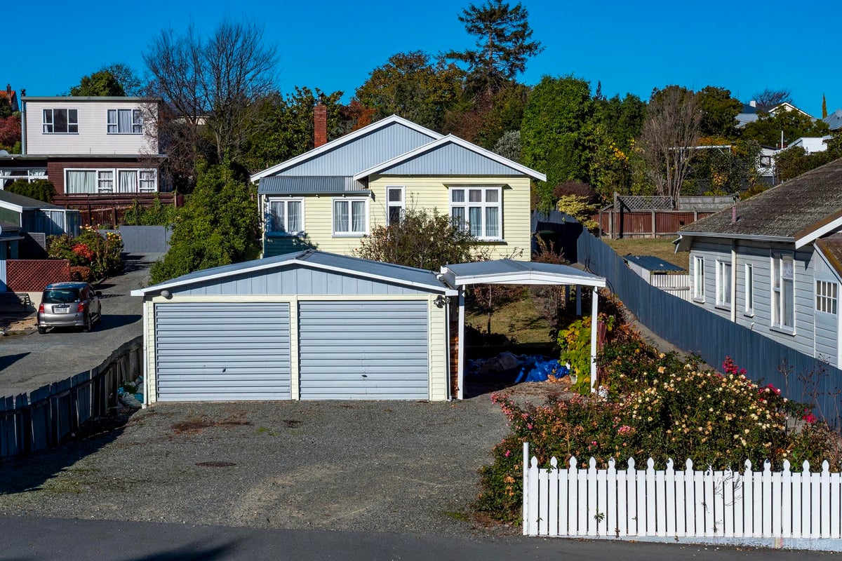 8 Cameron Street, Seaview, Timaru - Carousel 25