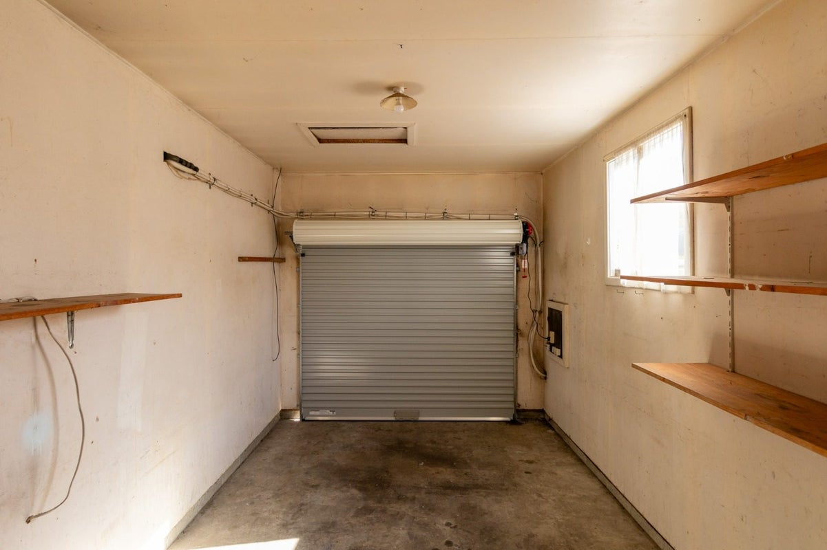2/134 Pomona Street, Strathern, Invercargill - Carousel 9