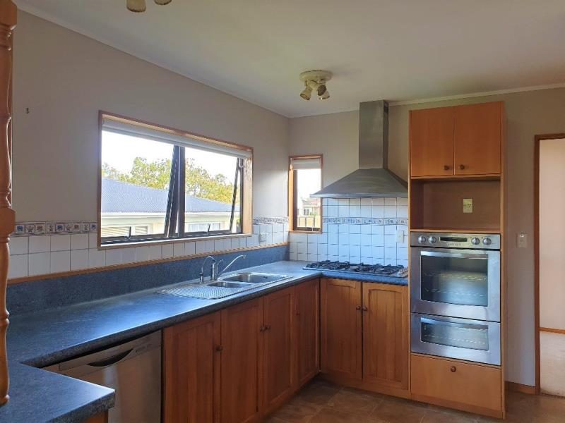 10A Puriri Park Road, Maunu, Whangarei - Carousel 2