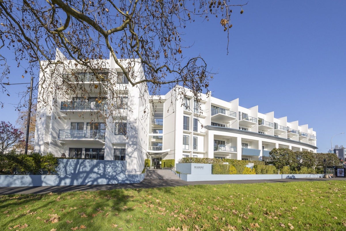 2A/220 Victoria Street West, Auckland Central, Auckland - Carousel 1