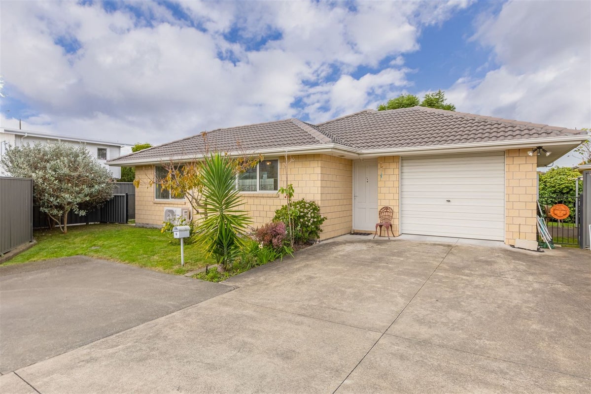 17H Meeanee Road, Taradale, Napier - Carousel 2