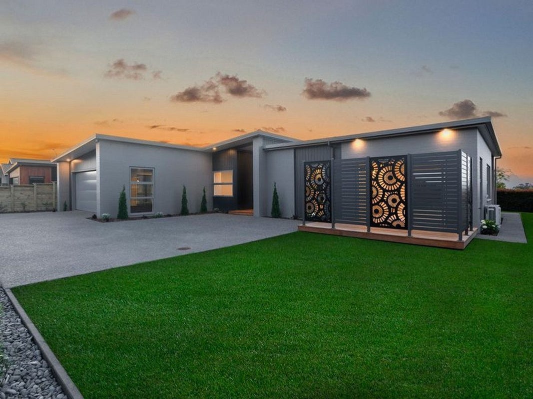 5 Kingson Court, Omokoroa, Omokoroa - Carousel 1